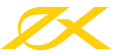 Exness 卡塔尔标志